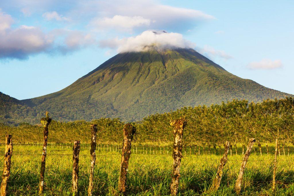 Costa Rica : Voyage 2 Astuces SEO | Booster son Site et le faire Décoller dans Google