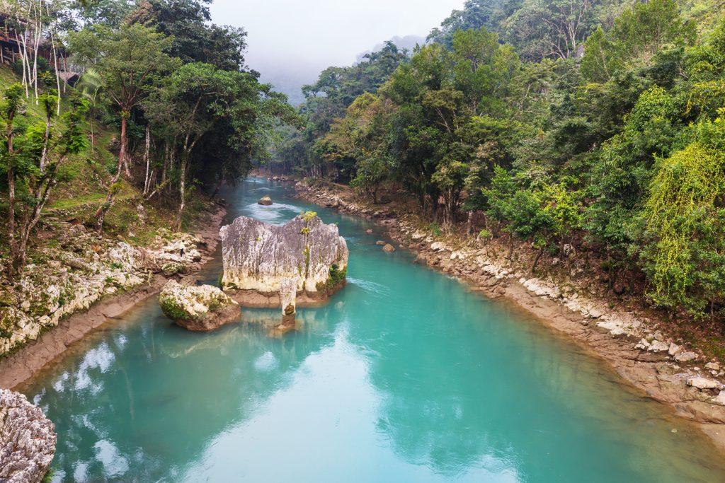 Costa Rica : Voyage 1 Astuces SEO | Booster son Site et le faire Décoller dans Google