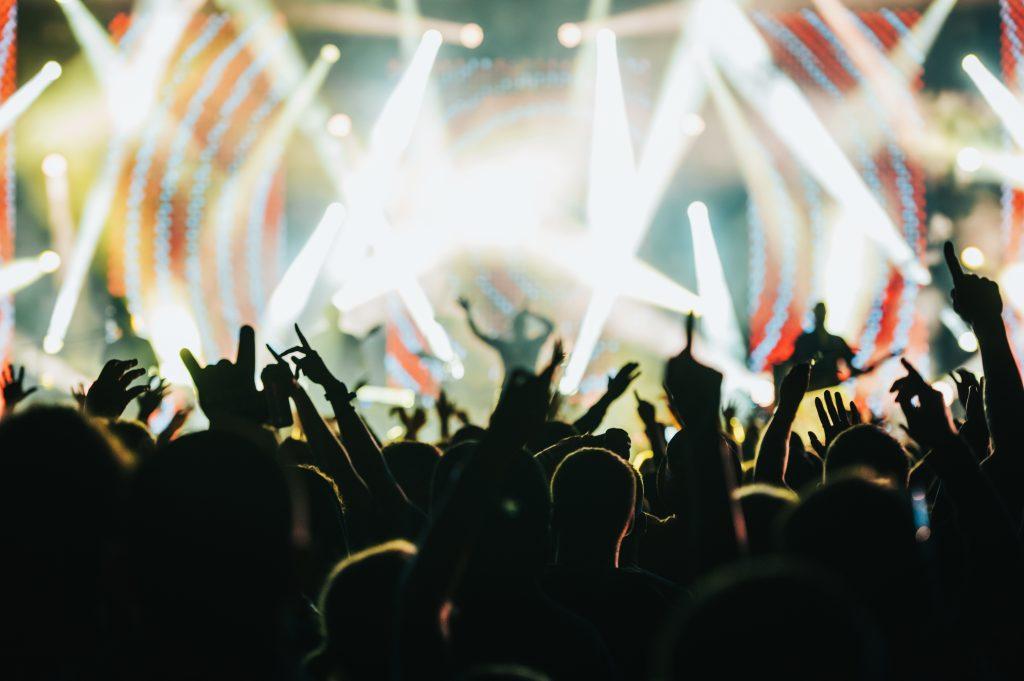 Comment acheter des billets de concert en ligne ? 3 Astuces SEO | Booster son Site et le faire Décoller dans Google
