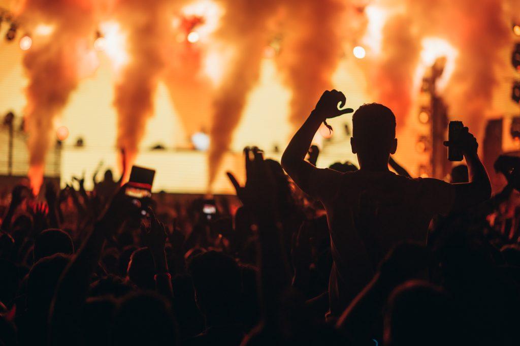 Comment acheter des billets de concert en ligne ? 4 Astuces SEO | Booster son Site et le faire Décoller dans Google