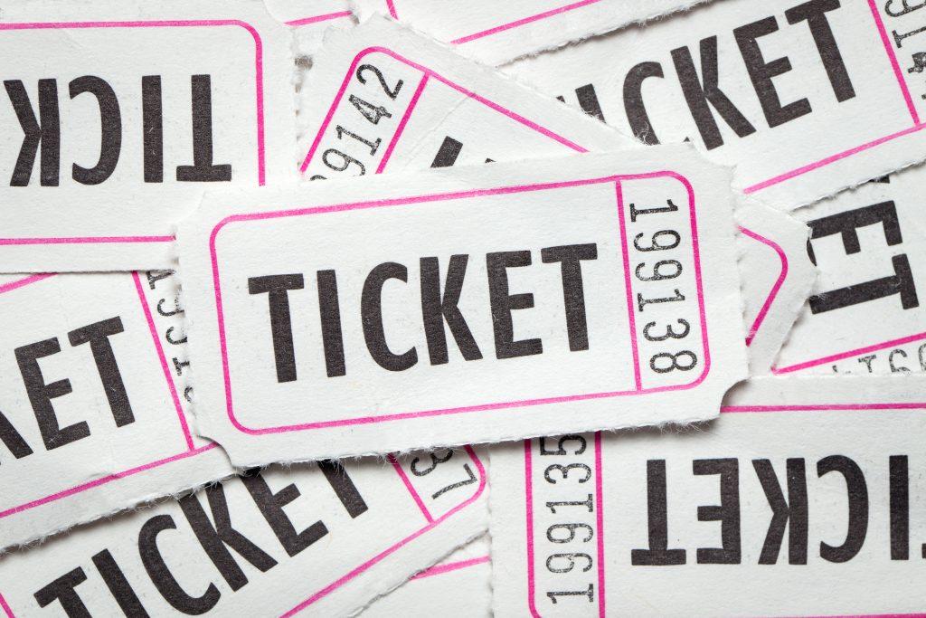 Comment obtenir des billets bon marché ? 4 Astuces SEO | Booster son Site et le faire Décoller dans Google