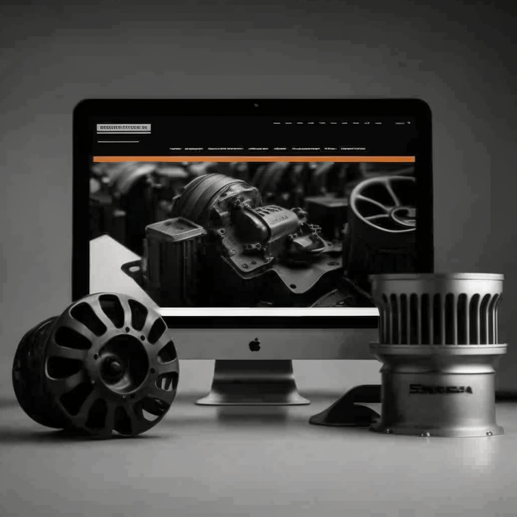 FZ Motor : <mark>pièces détachées</mark> d'origine ou adaptables pour tous les modèles de voitures sans permis 1 Réparez votre voiture sans permis en toute confiance avec les conseils et le service de qualité