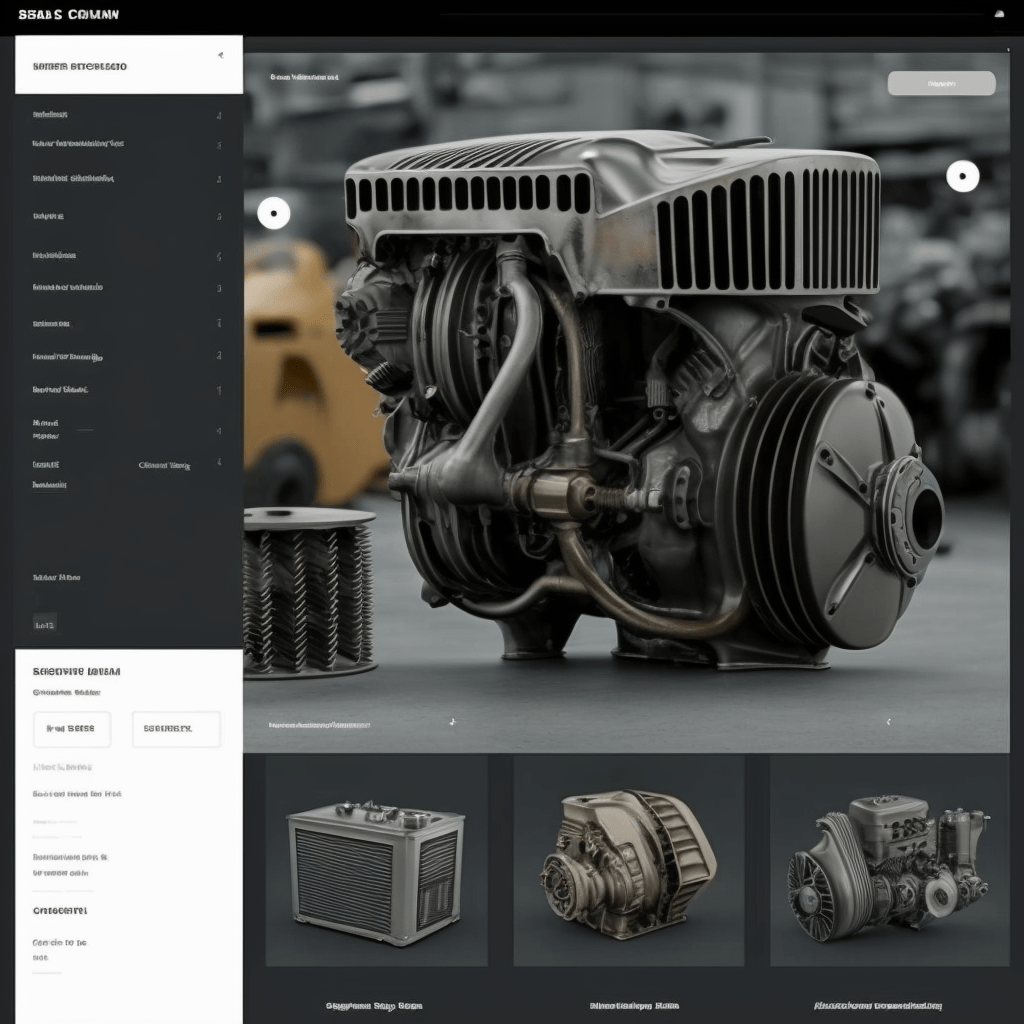 FZ Motor : <mark>pièces détachées</mark> d'origine ou adaptables pour tous les modèles de voitures sans permis 2 Réparez votre voiture sans permis en toute confiance avec les conseils et le service de qualité