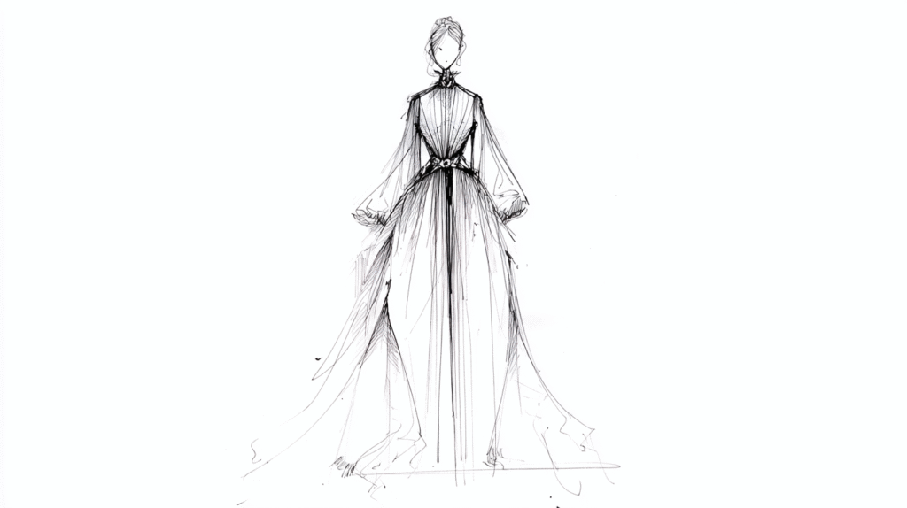 Tenues de Cérémonie de Luxe 2 Astuces SEO | Booster son Site et le faire Décoller dans Google