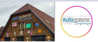 Astuces SEO | Booster son Site et le faire Décoller dans Google