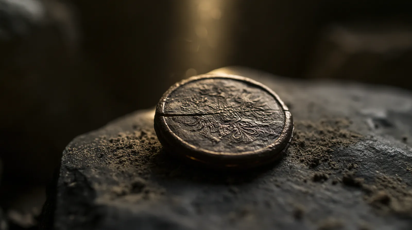 Combien vaut le sachet des premiers euros en 2026 ? 2 monnaies euros de collection 2 pour combien vaut le sachet des premiers euros visuel 2